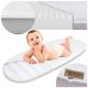  Adamex Belissa Manufaktura stroller mattress medium-firm mattresses 68x32x3.5 cm