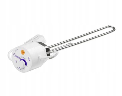  Electric boiler Guarantor 0 l