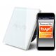 Executive-Elemente – Smart Home Tuya RTX WiFi-Switch