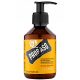  Proraso Wood Spice Bartshampoo 200 ml