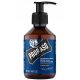  PRORASO AZUR LIME Bartpflegeshampoo