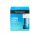  Neutrogena Hydro Boost Moisturizing Gel up to 50 ml