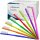  Disposable toothbrushes with WELLSABRUSH toothpaste 100 pcs