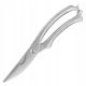 Kitchen scissors BRUNBESTE poultry shears