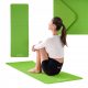  Trexo Exercise Mat 183cm x 61cm Green