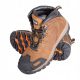 Lahti Pro work boots L3011544 size 44