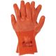 Gants Reis Oriner taille 8 - M 1 paire