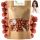  Hazelnuts Inaturalni whole nuts 1000 g