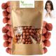  Hazelnuts Inaturalni whole nuts 1000 g