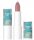  Claresa lipstick multicolor 01 natural stick