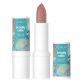  Claresa lipstick multicolor 01 natural stick