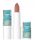  Claresa lipstick multi-color natural stick