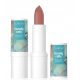  Claresa lipstick multi-color natural stick