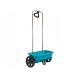 Manual seeder Molti Gardena hand seeder 12.5 l 45 cm