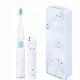  VITAMMY SMILE electric toothbrush