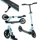  ATTABO 205 Roller blau ATB-205