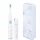  VITAMMY SMILE KON0006743 electric toothbrush