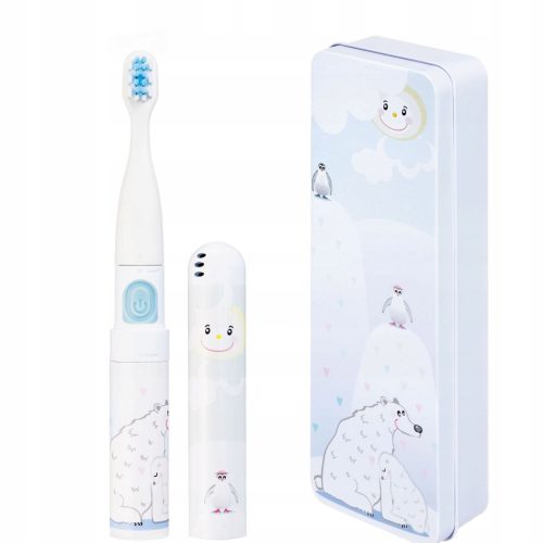  VITAMMY SMILE KON0006743 electric toothbrush