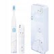  VITAMMY SMILE KON0006743 electric toothbrush