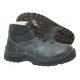 Panter ZION SUPER MARSELLA S3 work boots, size 44