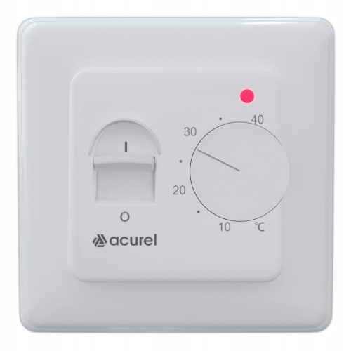  Acurel AD132 Driver