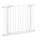  Babyono stair railing, white