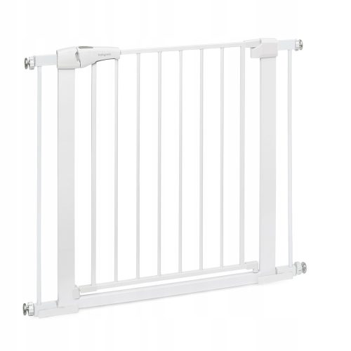  Babyono stair railing, white