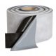 IsolBau sealing tape 2000 cm grey