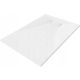 Mexen Hugo rectangular shower tray, 80 x 70 cm