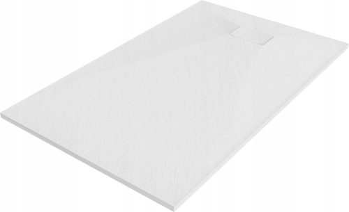 Mexen Hugo rectangular shower tray 140 x 70 cm