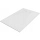 Mexen Hugo rectangular shower tray 140 x 70 cm