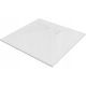 Mexen Hugo square shower tray 80 x 80 cm