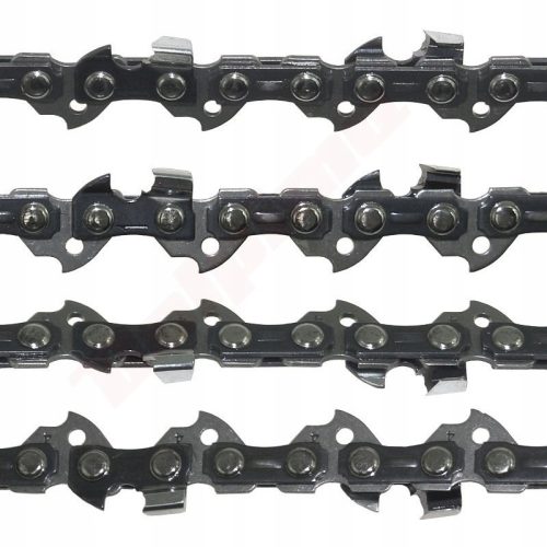 Saws for wood and branches chain 3/8 1.1 56 MAKITA UC4020A 4041A