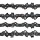Saws for wood and branches chain 3/8 1.1 56 MAKITA UC4020A 4041A