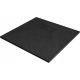 Mexen Hugo square shower tray, 90 x 90 cm