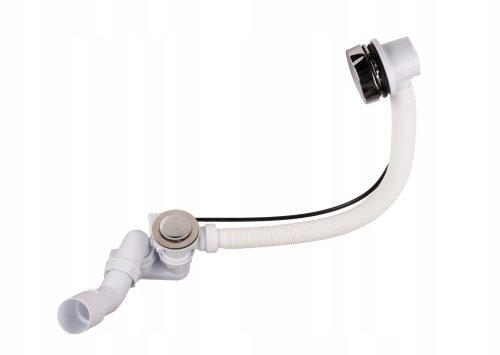  Jano bathtub siphon 50 mm