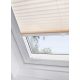 Pleated blinds SunPro24 pleated blinds 61.6 cm x 100.4 cm