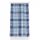Ready-made curtains Semi-blackout frog curtain 150 cm x 240 cm