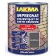  LAKMA GRAPHITE CUBE IMPREGNATION AGENT 1 L