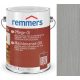 REMMERS TERRACE OIL 5L PLATINUM