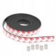 3M self-adhesive magnetic tape 15 mm / 1.5 mm / 5 m