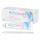  Verco Mucovagin vaginal gel 25 g