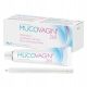 Verco Mucovagin vaginal gel 25 g