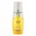  Soda Stream Cloudy Lemonade Sirupkonzentrat 440 ml