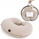  Poofi feeding cushion silicone ball (fiber)