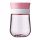  Mepal Training Cup 108015078400 pink 0.3 l