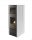  Eva Calor steel pellet stove 15 kW