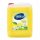  Sidolux floor cleaning liquid 5l