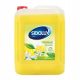  Sidolux floor cleaning liquid 5l