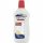  Sidolux floor cleaning liquid 0.5l